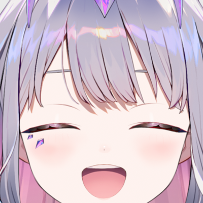 Minchii
