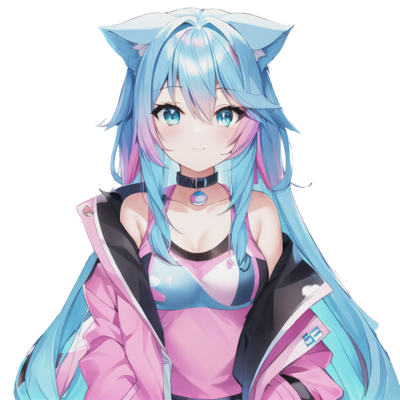 itsarichuu