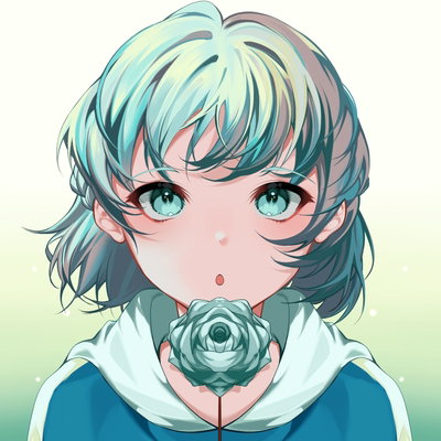 Dandelion Dubs