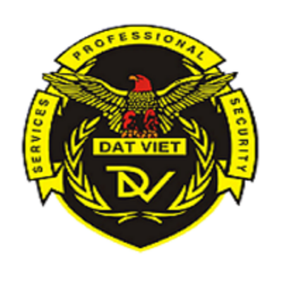 Dịch vụ bảo vệ