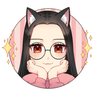 MiirukuNeko