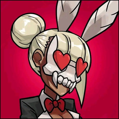 Poe