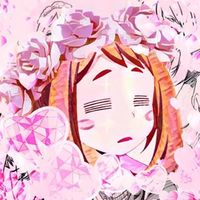 one_true_v