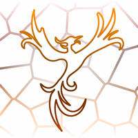 pheonixfirewingz