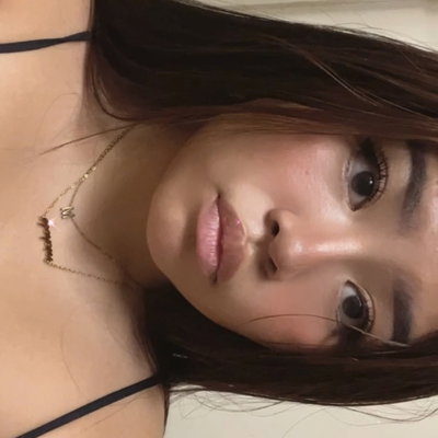 Angeline B.