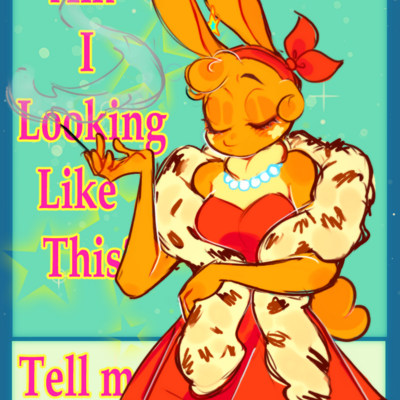 NebuBun