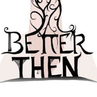 Better Then