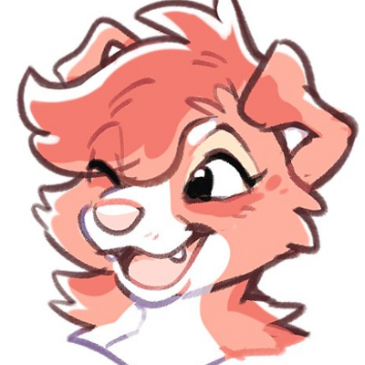 RosalynnPup
