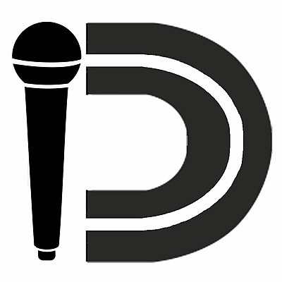 DoubleDVoices