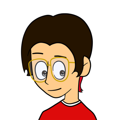 Dawn Has Smol Bren