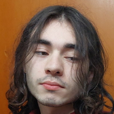 Damion