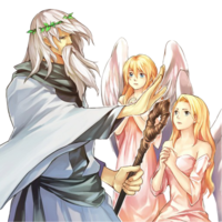 ssinos98