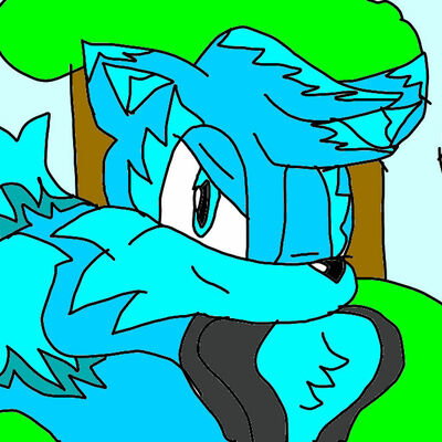 CoffeeShadowYT