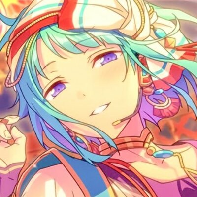 mimi~yo