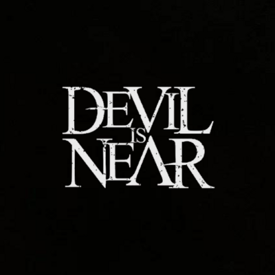 Devil Is Near Movie