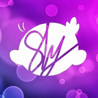 Sly Loud