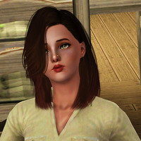 SimplySims