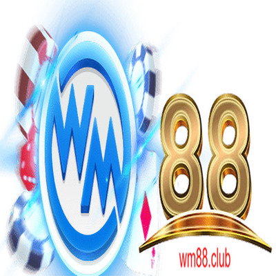Wm88
