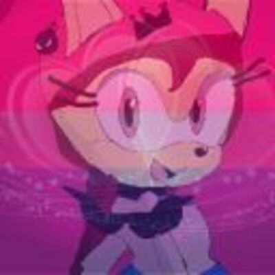 Kat the Cat