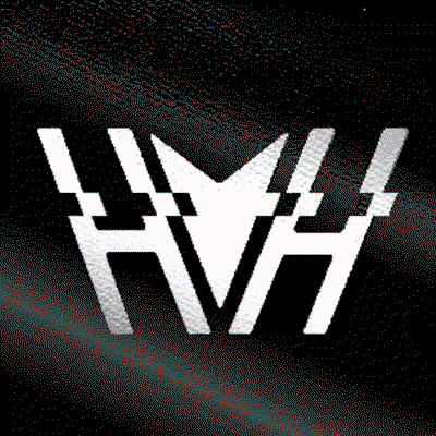 Halogenic