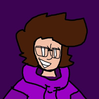 MagicMemeManVA