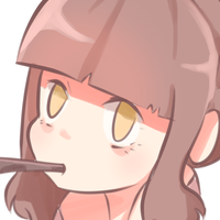 mimitsuuu