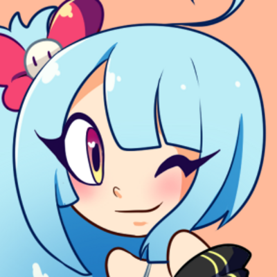 metsumei