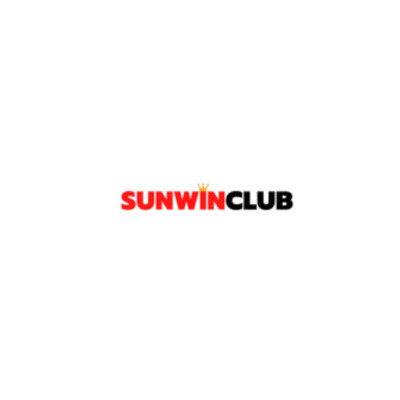 Sunwin