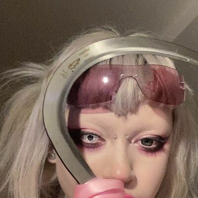 pinklevi