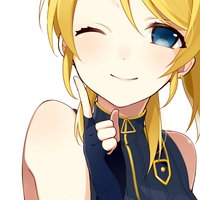 animelover13