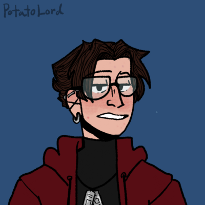 Mike