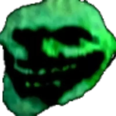 terminalkirsty