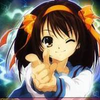 Kathy_Potato_Chan