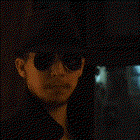 shane_talerico