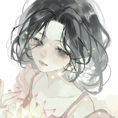 Violent violet