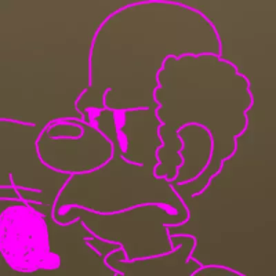 HowardTheClownVA
