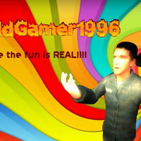 WildGamer1996