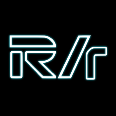 Rerezzed Productions