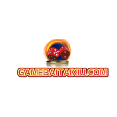 Game bài tài xỉu