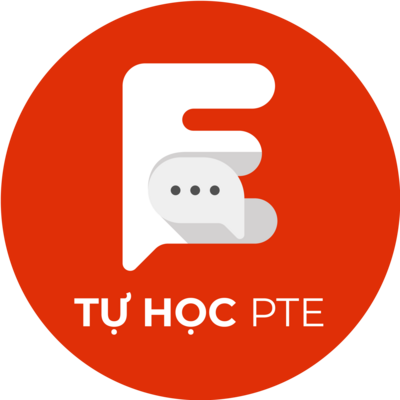 TuhocPTE