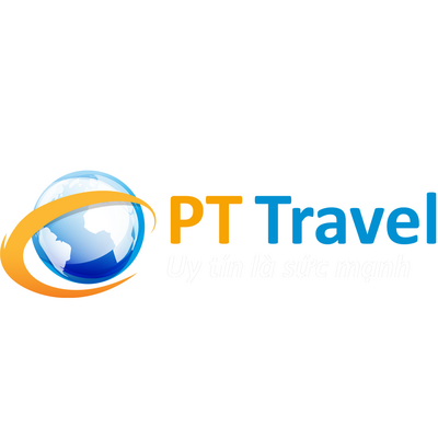 pttravel