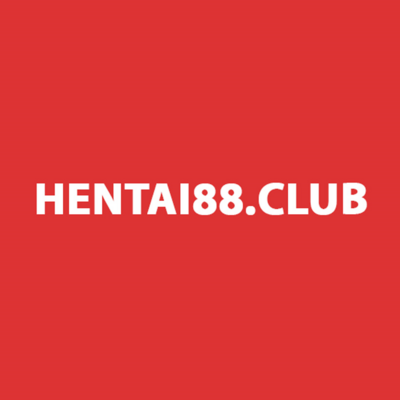 hentai88club
