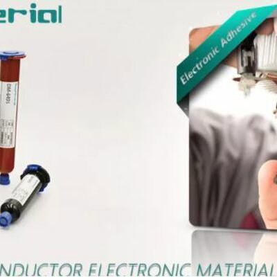 pcb potting compound