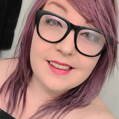 Chloe