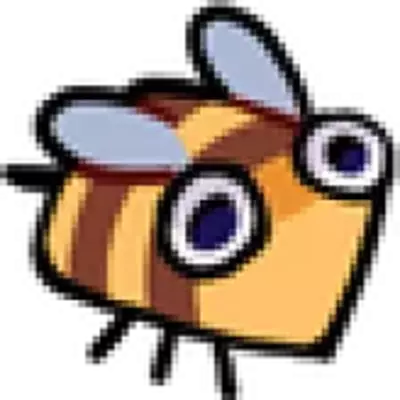 BumbleHive_