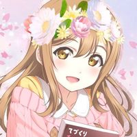 KiriyChan