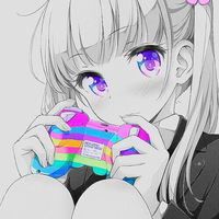 GamingGirl
