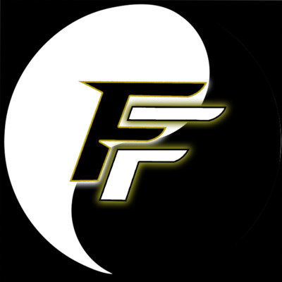 FoldForce Productions EN