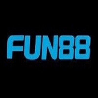 fun88vnwin