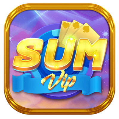Cổng game Sumvip